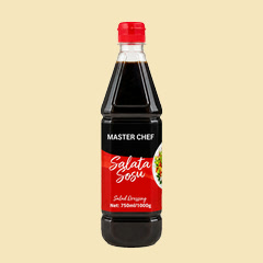 MasterChef Salata Sosu 1000 g